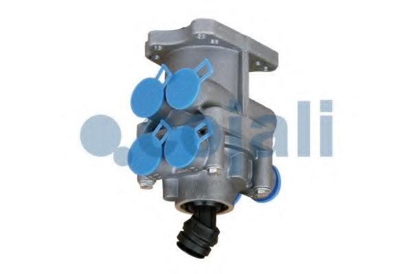 DAF 1353582 Starter Battery